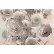 Панно Cifre Ceramica Sant Angelo Composicion Silene Ciaro 59x90
