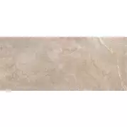 Керамогранит Peronda Lucca Beige Sp 100x275 35903