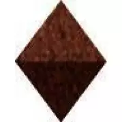 Угловой элемент FAP Evoque Copper Ae Spigolo 1x1