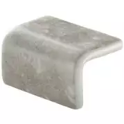 Уголок Ezarri Corner Ash Safe 3x5