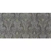 Настенная плитка Gracia Ceramica Richmond Grey 03 30x60