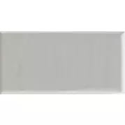 Керамогранит La Fabbrica Grooves Grey Glossy 7.5x15 206007