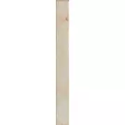 Керамогранит Sadon Colors Ivory 4.8x45 J92077