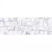 Настенная плитка Нефрит Narni Мозаика 20x60