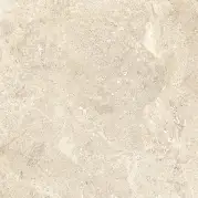 Керамогранит Global Tile Aventin Светло-бежевый 41.2x41.2 GT168VG