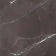 Керамогранит Primavera Perfect Nero High Glossy 60x60 GR109