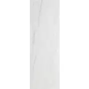 Настенная плитка 147-053-4 Prestige White Geometric 30x90 Gemma