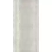 Керамогранит Fondovalle Acidic Silver 120x240 ACD026