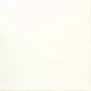 Керамогранит Urban White 20x20 Cifre Ceramica