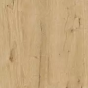 Керамогранит Ragno Woodtale Xt20 Miele Rett 60x60 R4XG