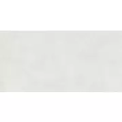 Керамогранит Alma Ceramica Mural PROFI PEI 5 Матовый 60x120 GFU60120MUP07R