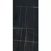 Керамогранит Casa Dolce Casa Magnum Stone and More Stone Sahara Noir Glossy 160x320 777631