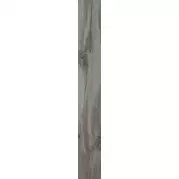 Керамогранит Exagres Lizana Olivo Base 14.5x120