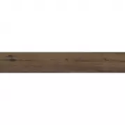 Керамогранит напольный K945695 Aspenwood Венге 20x120 Vitra