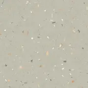 Керамогранит Arcana Ceramica Croccante-R Menta 60x60