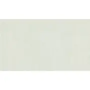 Виниловые обои Marburg Natural Vibes 32372