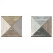 Декор Floor Gres Magnum Decori Flakes D D 6mm 749494