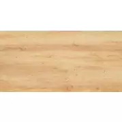 Плитка Tubadzin Inpoint 29.8x59.8 настенная