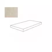 Ступень Rex Ceramiche Atmospheres de Rex Harmonie Patine Gradino Sx 33x120 773913