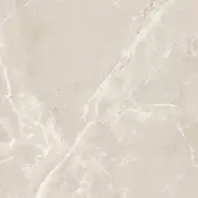 Керамогранит Cerim Elemental Stone White Dolomia Luc Ret 60x60 766950