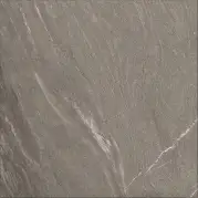Керамогранит Realistik Bonita Moka 60x60