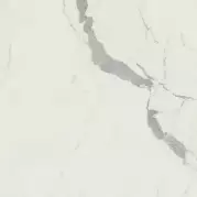 Керамогранит Caesar Anima Statuario Venato Luc 60x60
