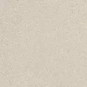 Керамогранит Ergon Grainstone Sand Fine Grain Naturale 60x60 E09M