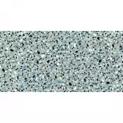 Керамогранит Ergon Medley Grey Classic Nat Rett 60x120 EH7P