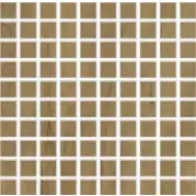 Мозаика Brennero Venus Mosaico Visone Lapp 30x30 (2.3x2.3)