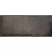 Плитка Cifre Ceramica Montblanc Antracite 20x50 настенная