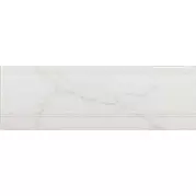 Настенная плитка Newker Esedra Column White 30x90