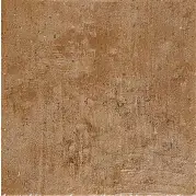 Керамогранит Del Conca Galestro HGT11 15x15 G1GT11