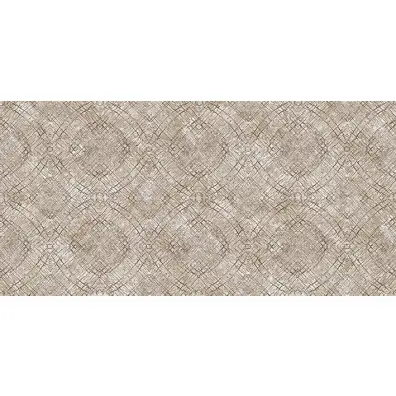 Виниловые обои Andrea Rossi Asinara 54246-4