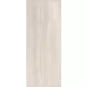 Керамогранит Laminam Russia I Naturali Pietre Travertino Classico Bocciardato 120x300 LAMF011483
