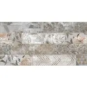 Керамогранит Арт Вуд DL570000R обрезной 80x160 Kerama Marazzi