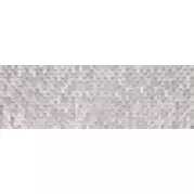 Декор Venis Mirage Deco White 33,3x100