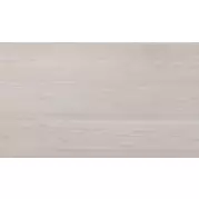 Керамогранит Prissmacer Trunk Blanco 23x120