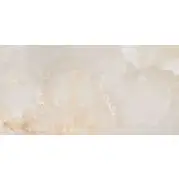 Керамогранит Ceradim Onyx Orlam бежевый полированный 60x120