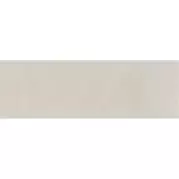 Плитка Prissmacer Shins Blanco 33.3x100 настенная