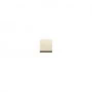 Вставка Italon Charme Cream Spigolo 1x1 600090000254