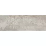 Плитка Ecoceramic Chelsea Noce 30x90 настенная