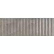Плитка Grespania Vulcano Santa Justa Iron 31.5x100 настенная