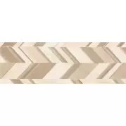 Декор Dune Cremabella Freccia 29.5x90.1 187592
