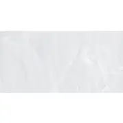 Керамогранит Kerranova Moroz i Solnce White Lapp 60х120 K-2090/LR