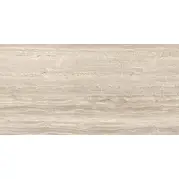 Керамогранит Geotiles Marvet Classic 60x120