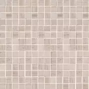 Мозаика настенная CV20153 Mos. Light Wooden Vein Polished 2x2 30.5x30.5 Colori Viva