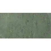 Керамогранит Grasaro Travertino зеленый 30x60 G-450/PR