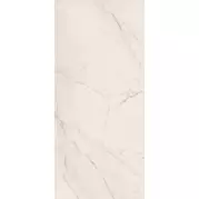 Керамогранит La Faenza Trex3 120x260 Trex6 260W Lp