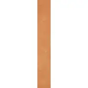 Керамогранит Sadon Nolita Cotto 4.8x45 J92144