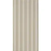 Декор Vendome 36S1 30x60 La Faenza